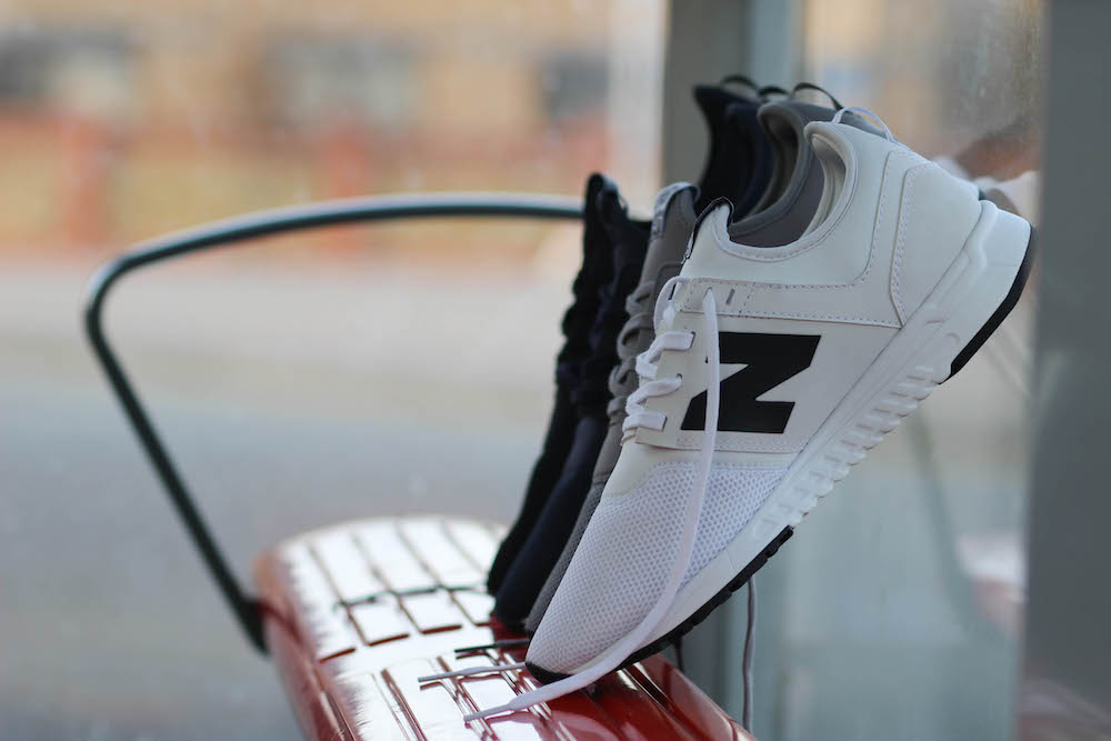 TWOTF_KOT_247Classic20