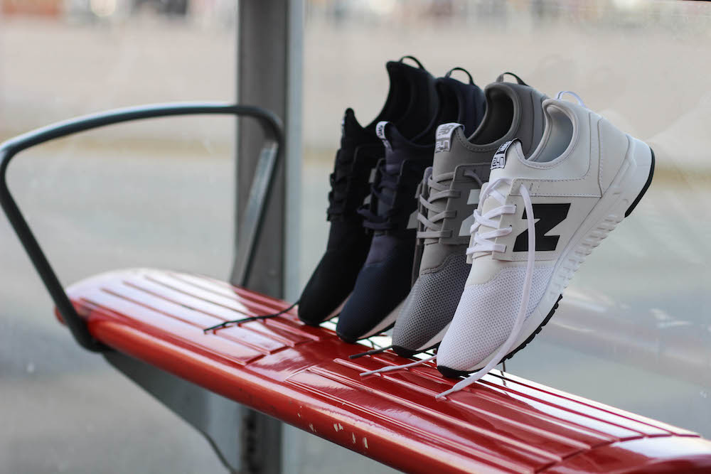 TWOTF_KOT_247Classic21