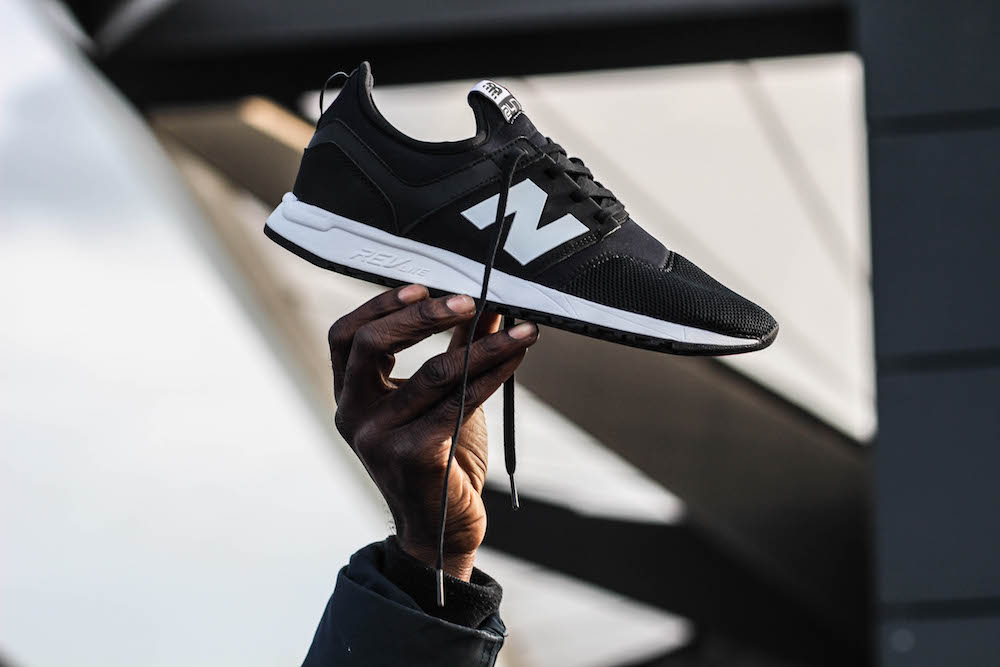 TWOTF_KOT_247Classic22