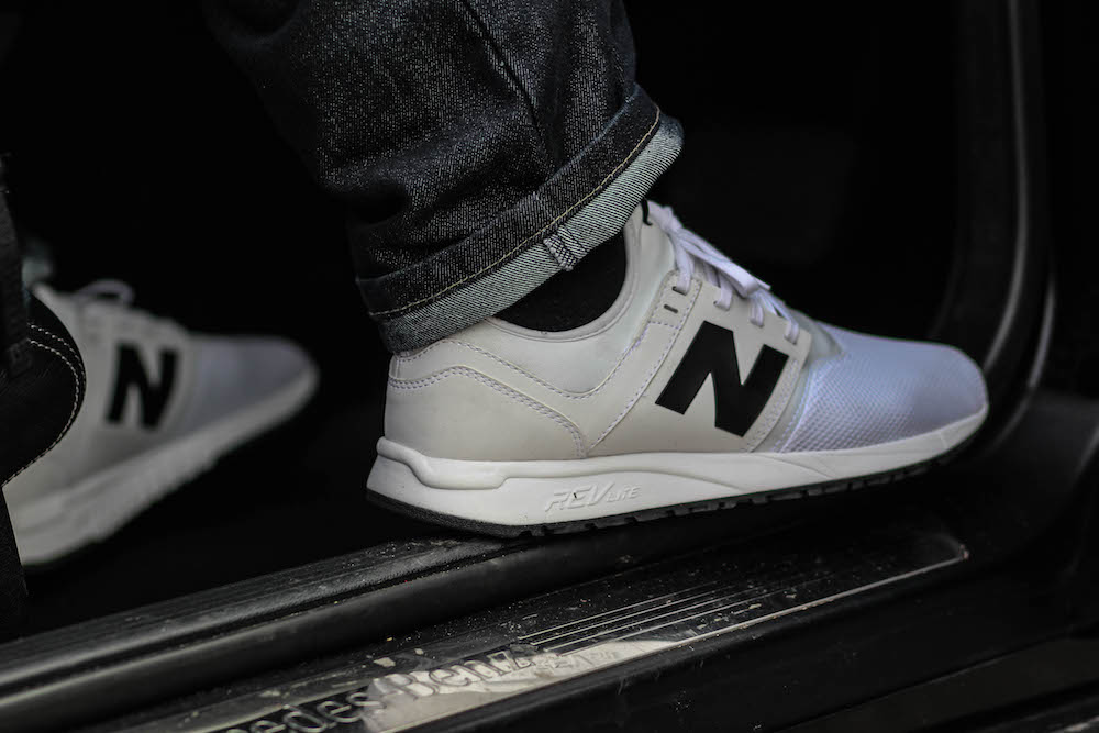 TWOTF_KOT_247Classic24