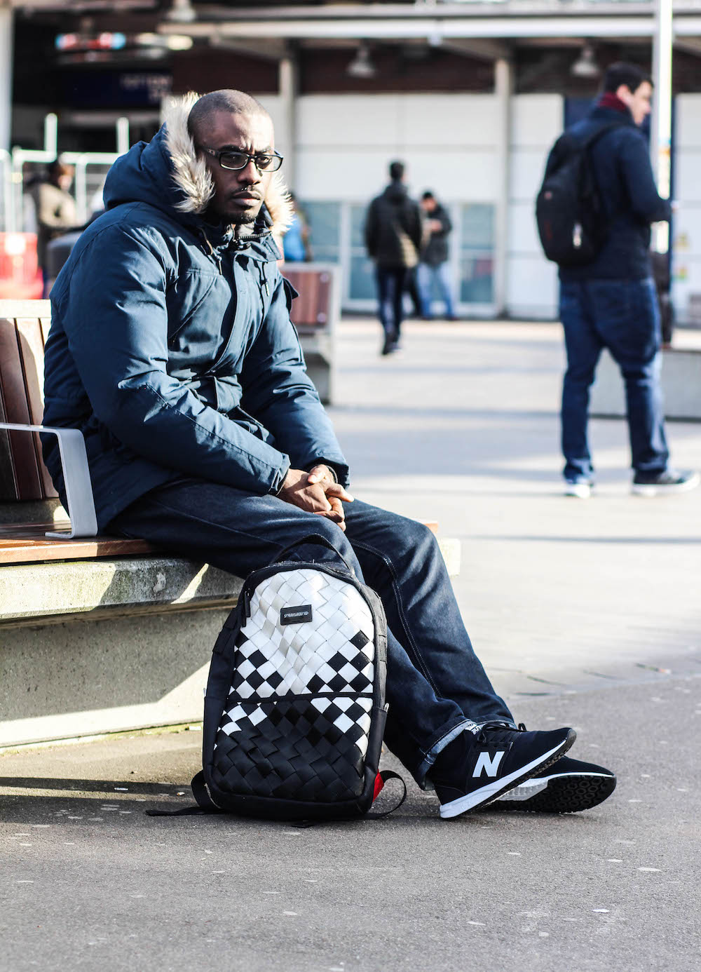 TWOTF_KOT_247Classic3