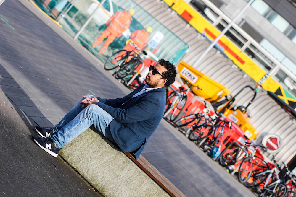 TWOTF_KOT_247Classic4