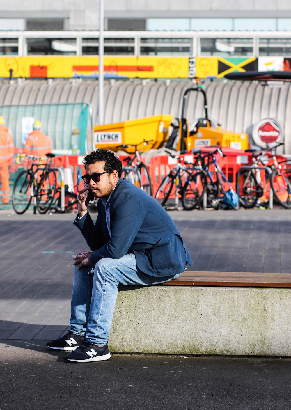 TWOTF_KOT_247Classic5