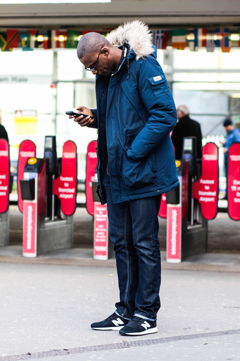 TWOTF_KOT_247Classic7