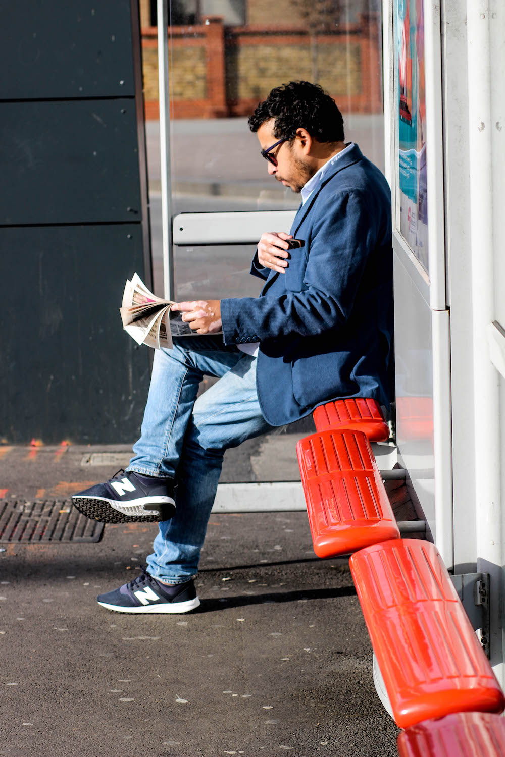 TWOTF_KOT_247Classic8