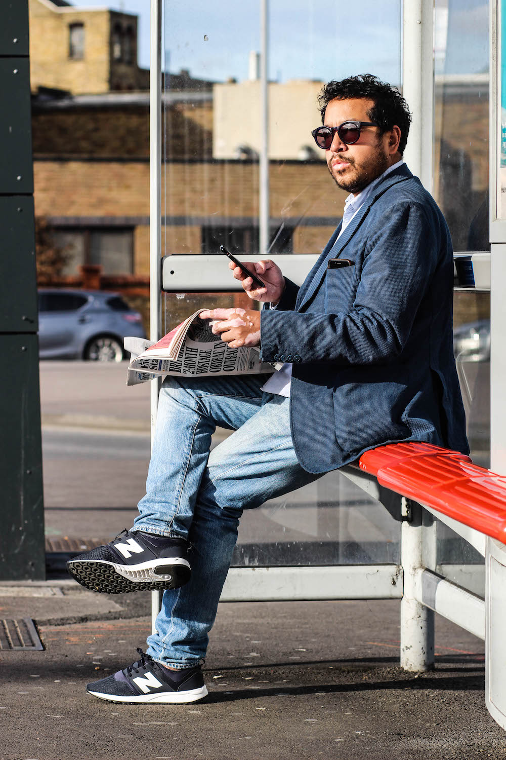 TWOTF_KOT_247Classic9