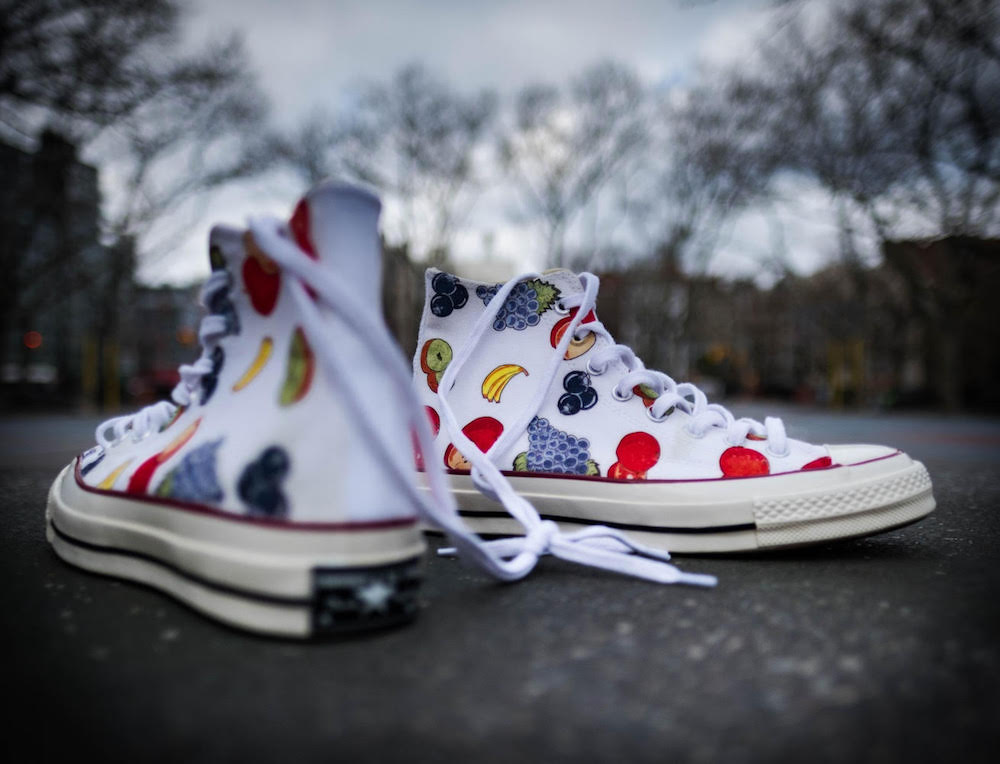 ConverseProduceSection1