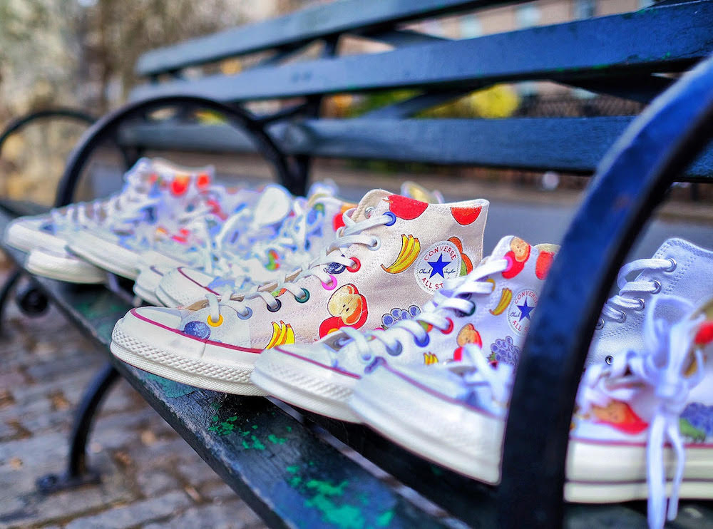 ConverseProduceSection2