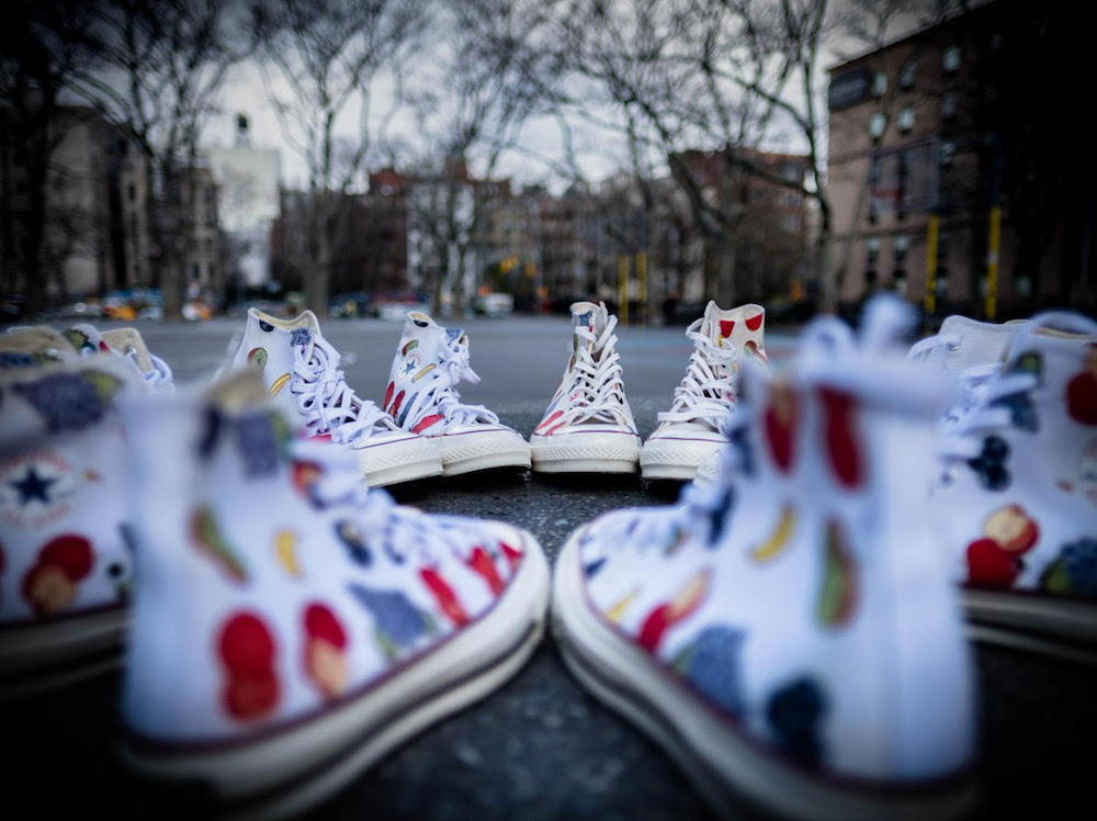 ConverseProduceSection3