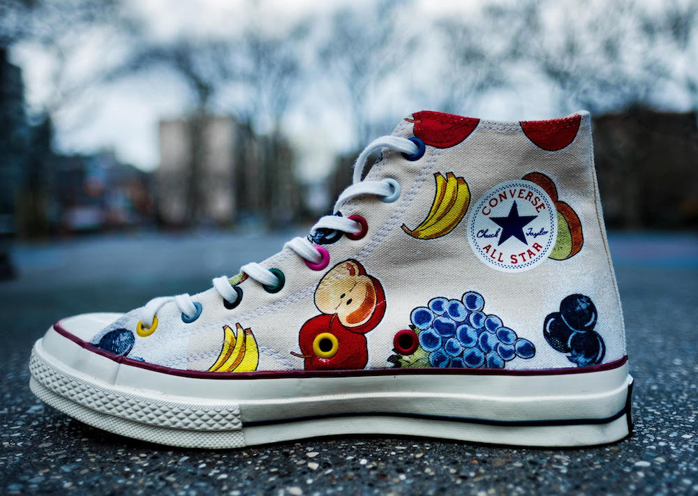 ConverseProduceSection4