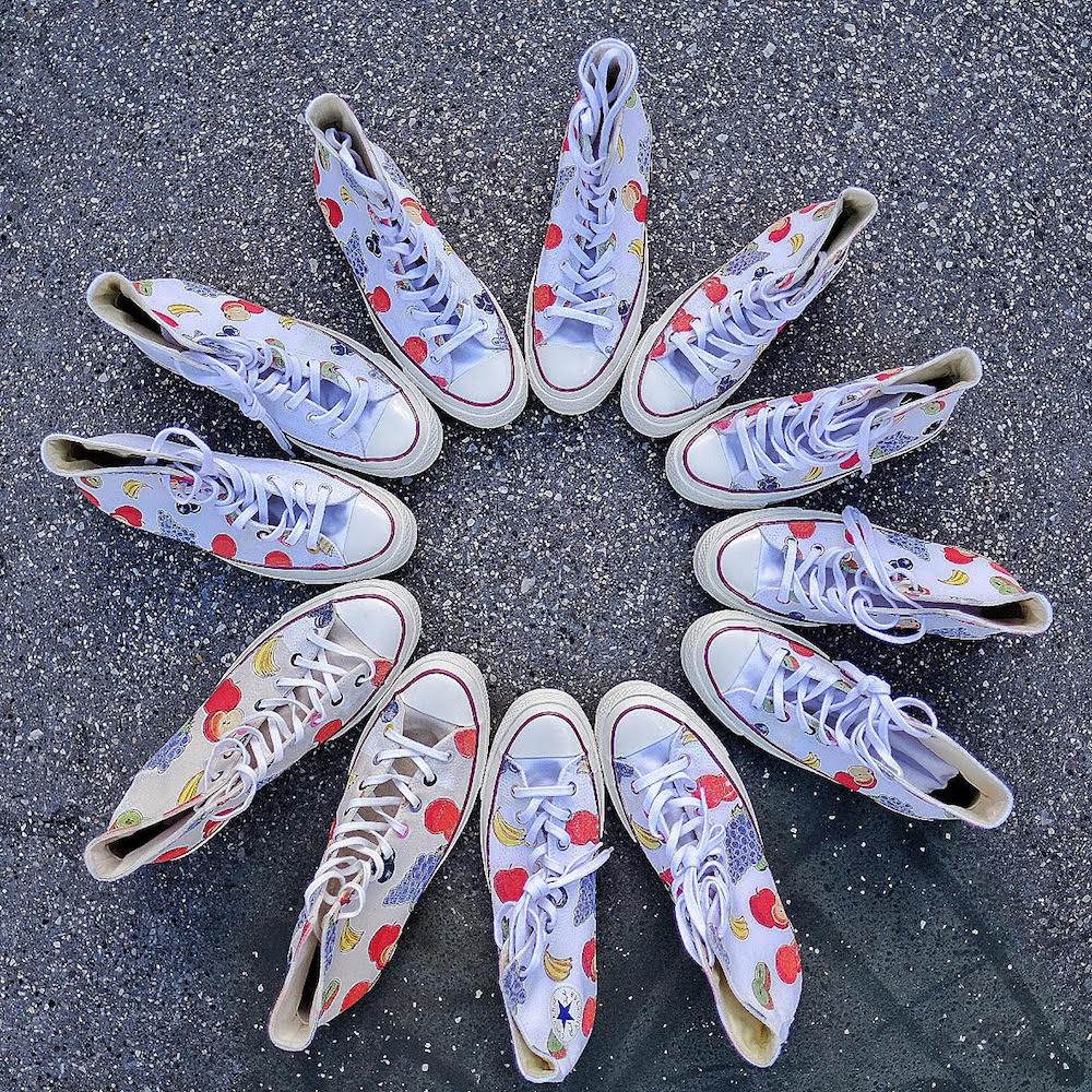 ConverseProduceSection5