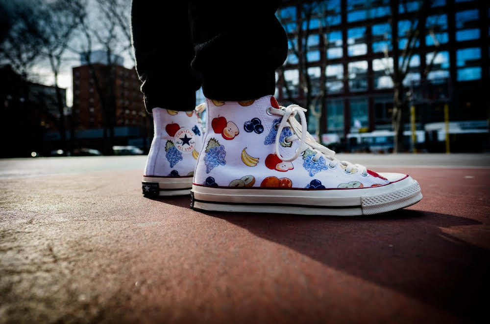 ConverseProduceSection6