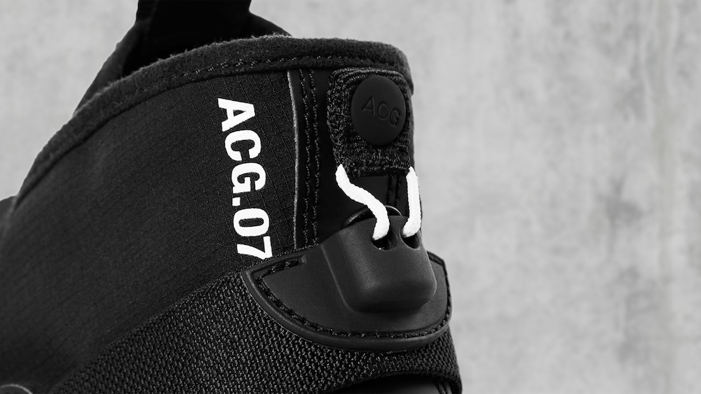 nikelab acg 07 komyuter