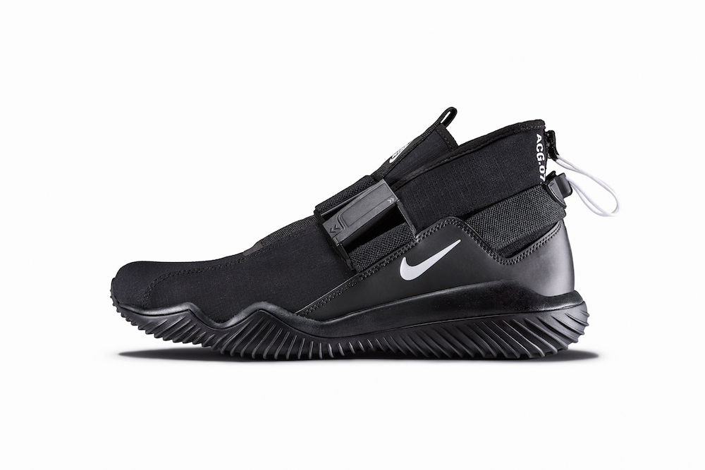 nikelab acg 07 kmtr komyuter