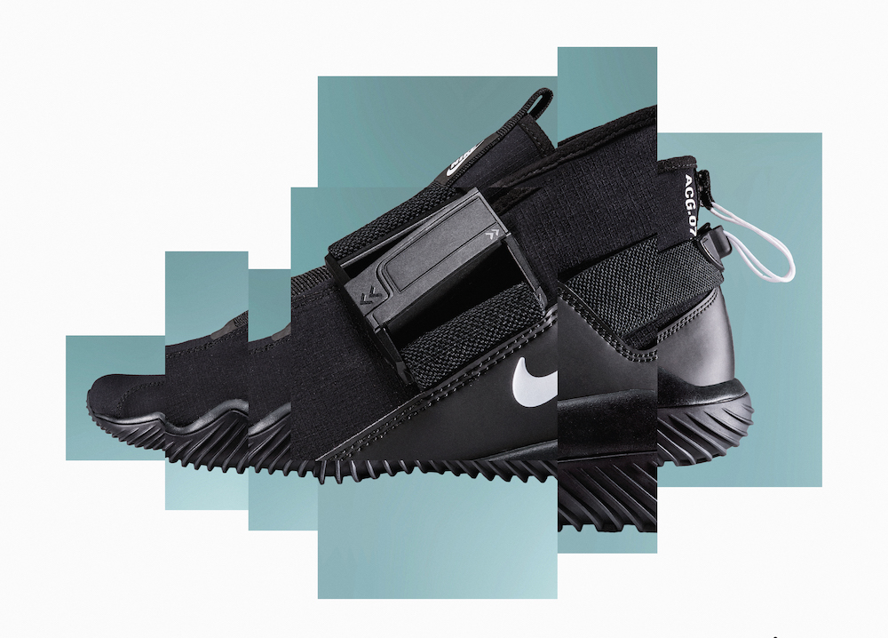 NIKEINC_ACG_SU17_STATIC_KMTR_02_original