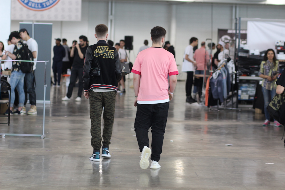 TWOTFSneakercon12