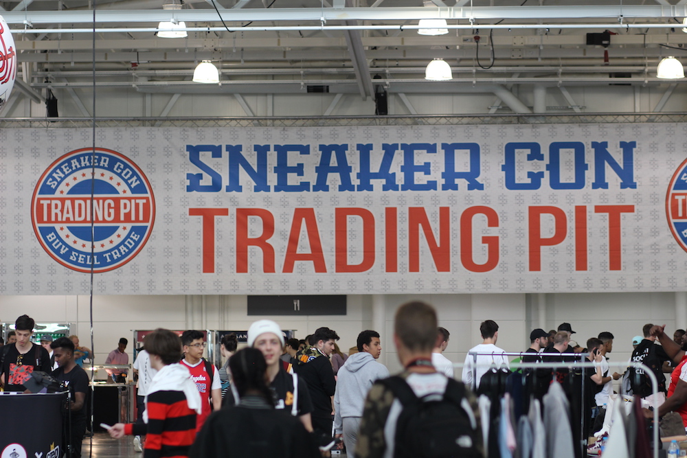TWOTFSneakercon4