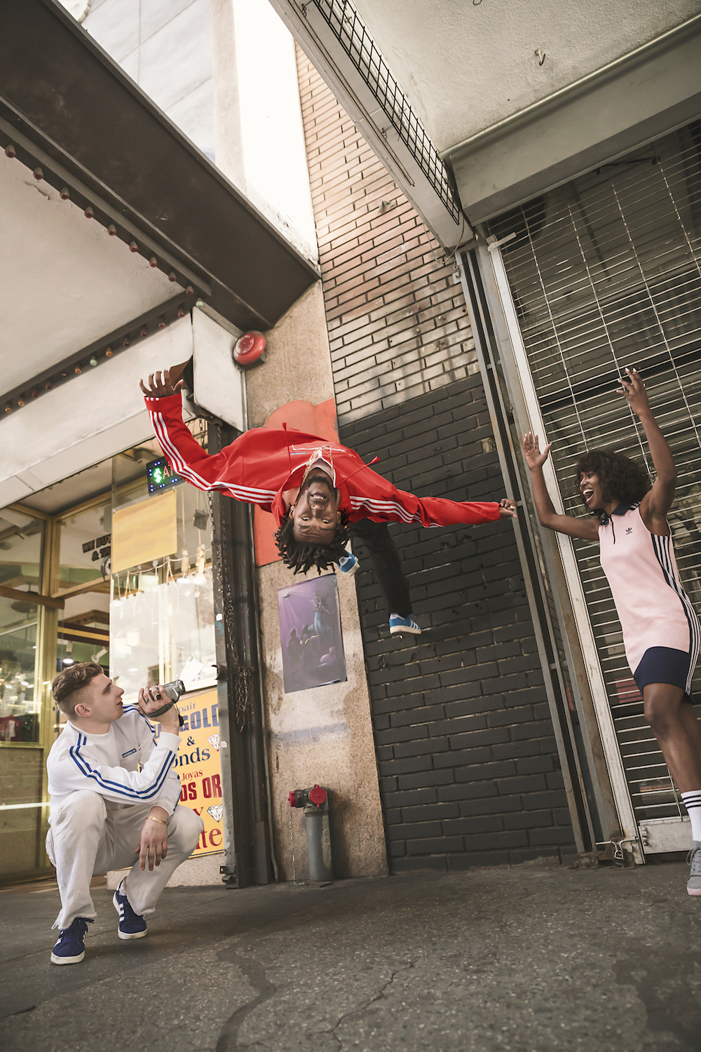 ADIDAS ORIGINALS CAMPUS (3)