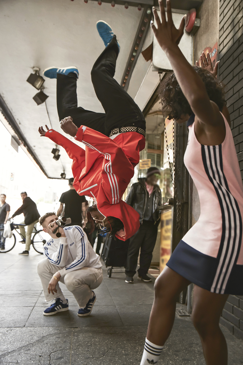 ADIDAS ORIGINALS CAMPUS (4)