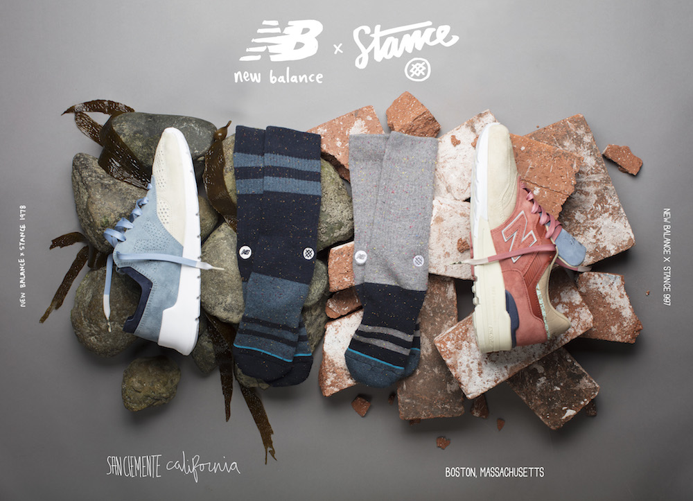 NB_STANCE_DROP1_WESTEAST2_Z6A9342_LAYERED
