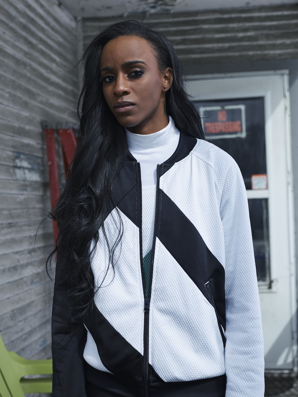 adidas Originals Campaign Portrait (1)