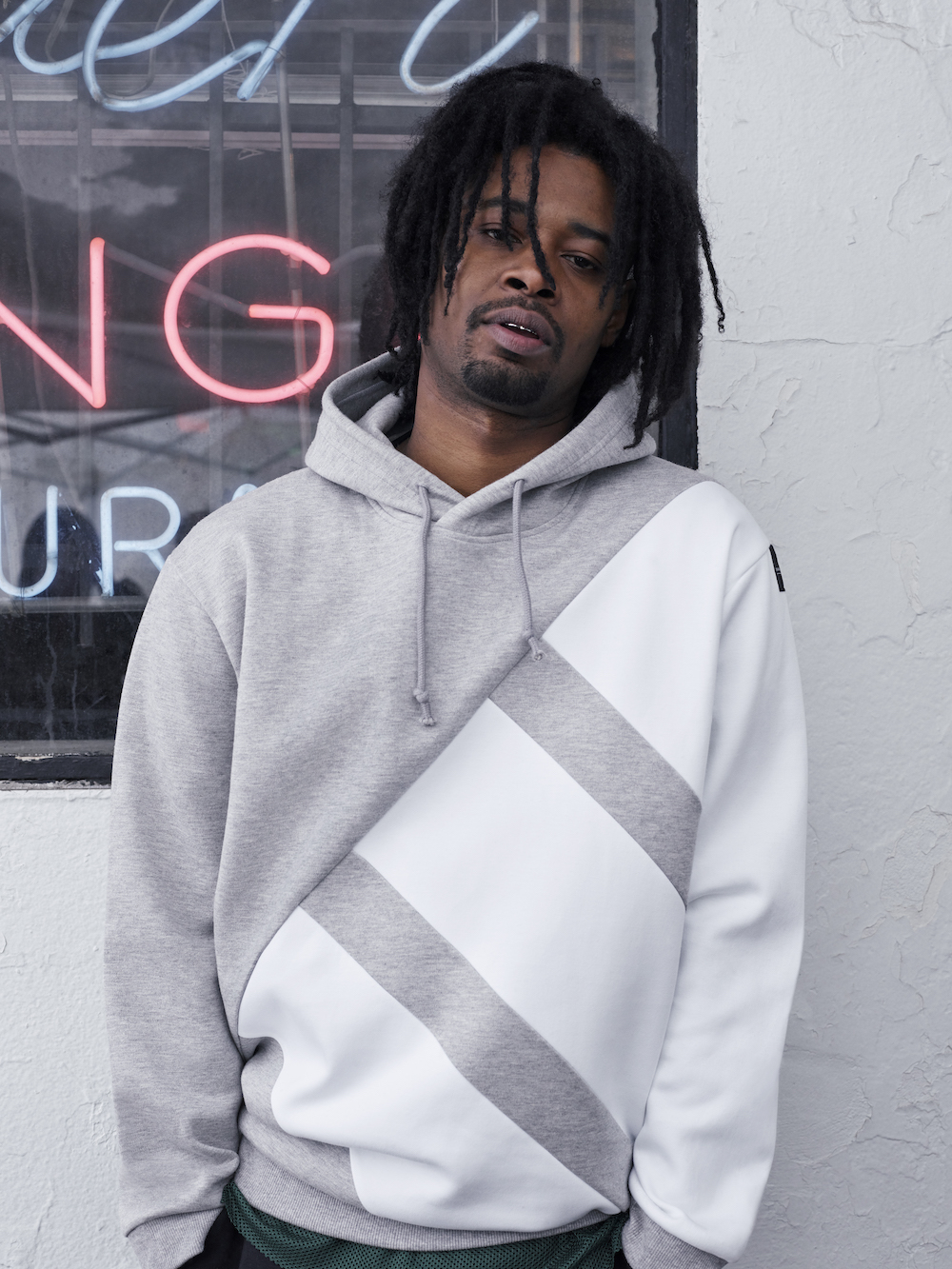 adidas Originals Campaign Portrait (2)