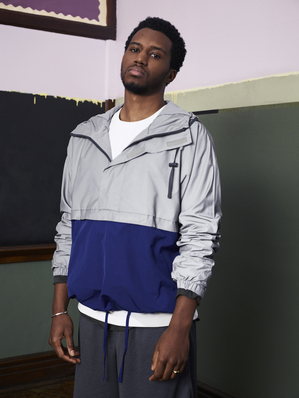adidas Originals Campaign Portrait (4)