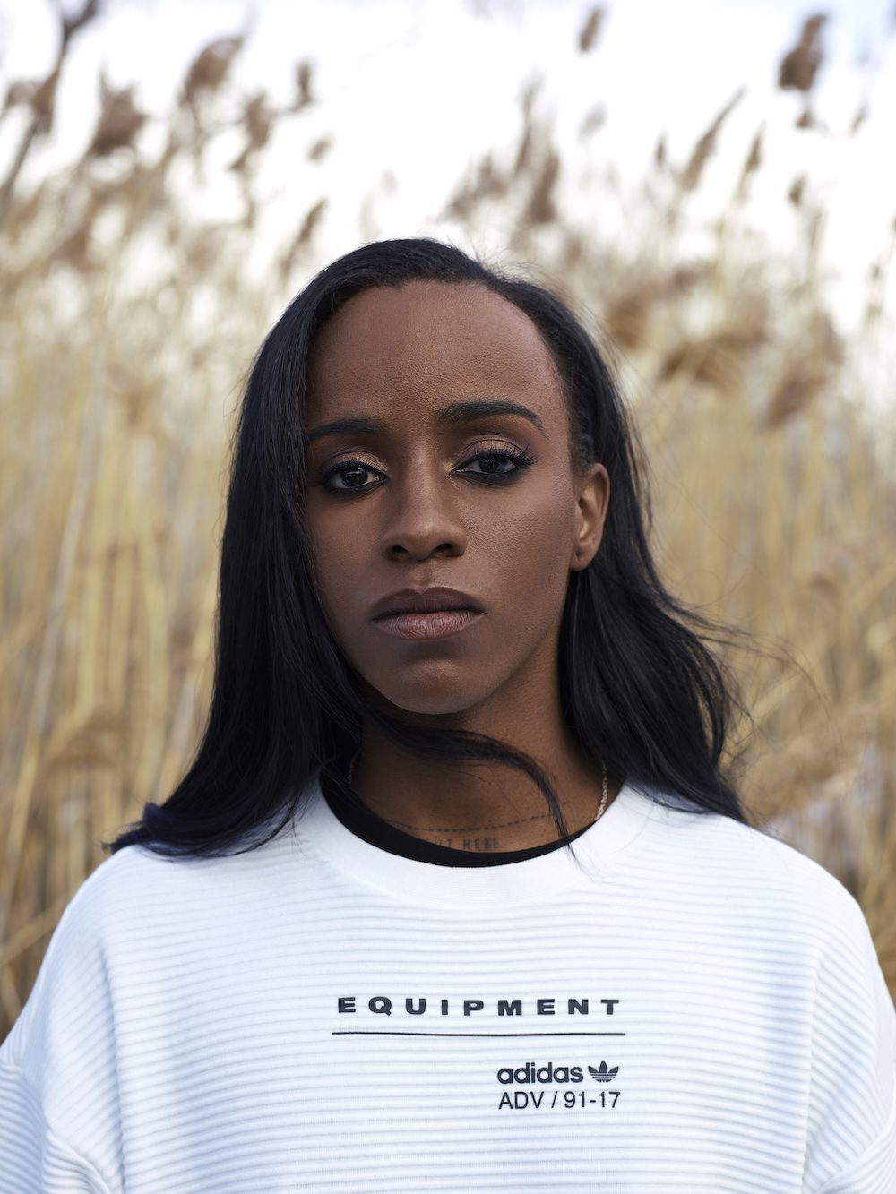 adidas Originals Campaign Portrait (5)