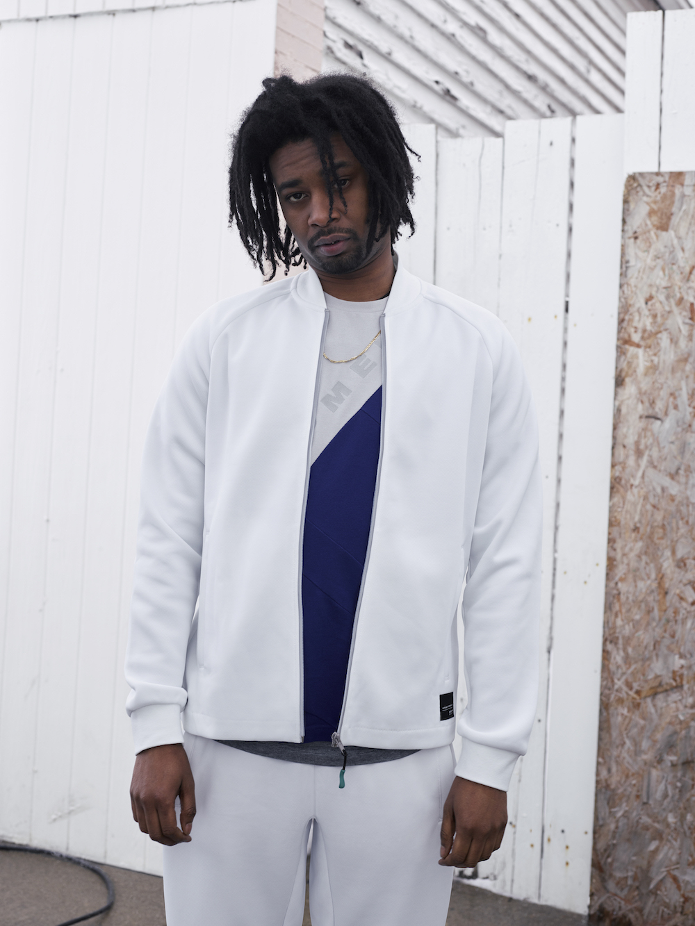 adidas Originals Campaign Portrait (6)
