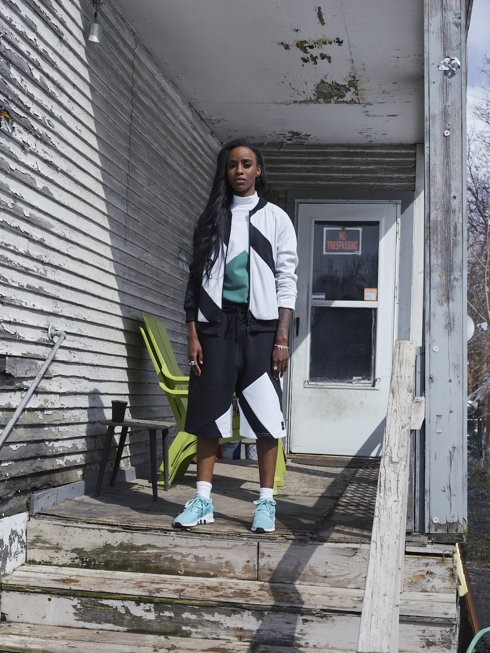 adidas Originals EQT Campaign (3)