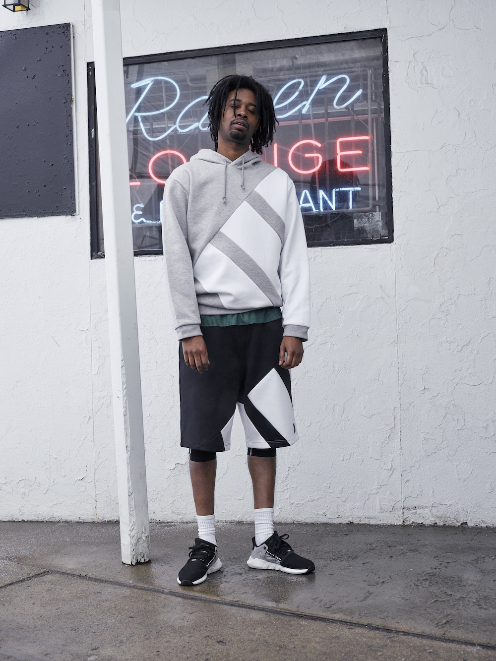 adidas Originals EQT Campaign (4)