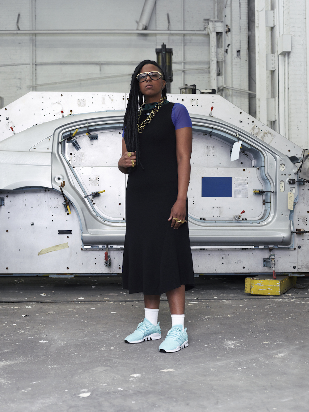 adidas Originals EQT Campaign (5)