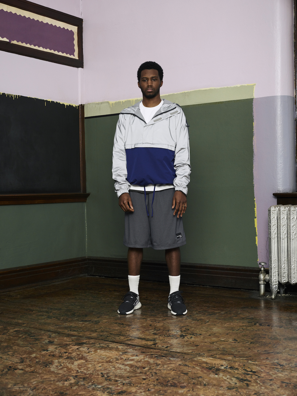 adidas Originals EQT Campaign (6)