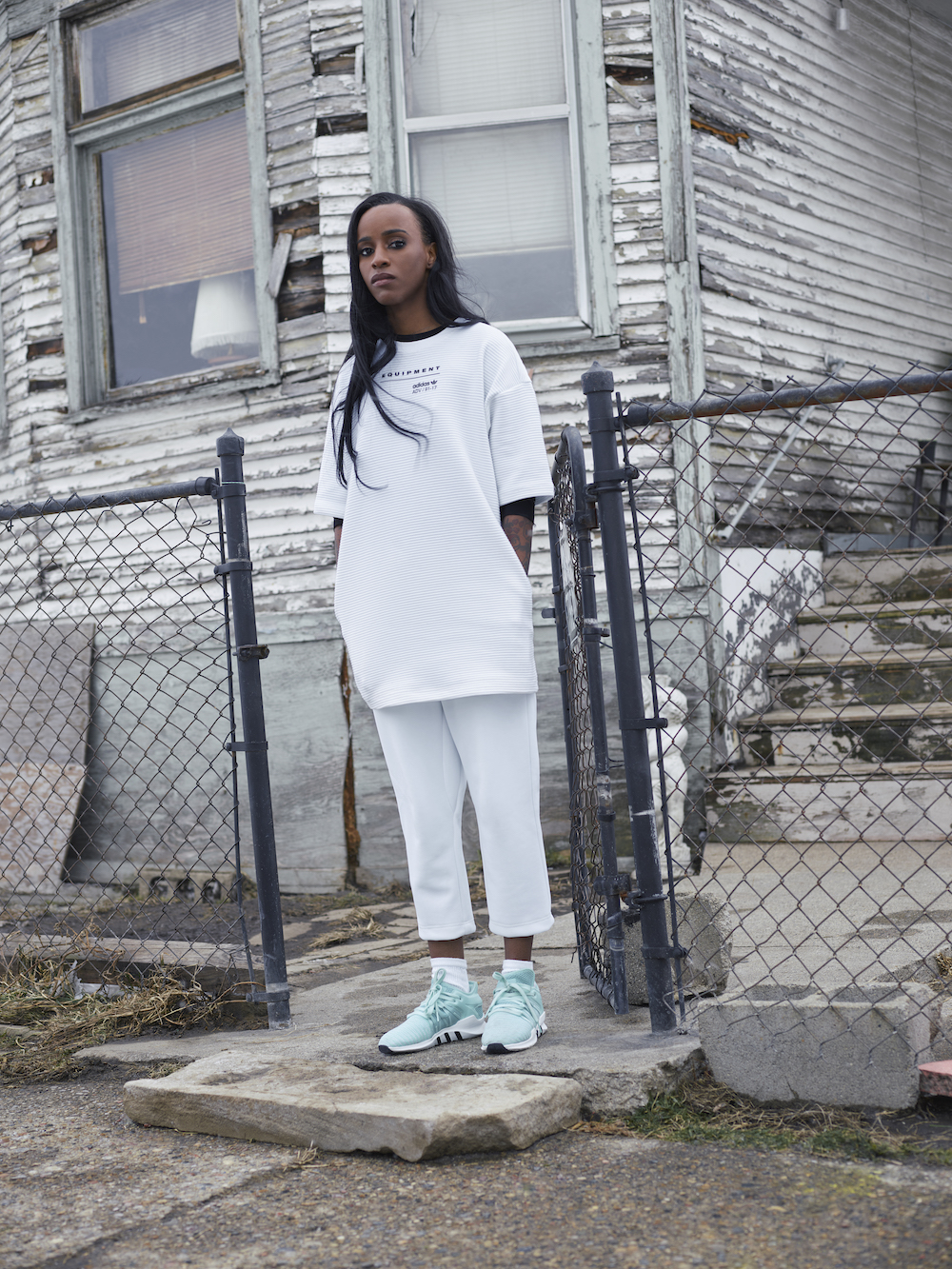 adidas Originals EQT Campaign (7)