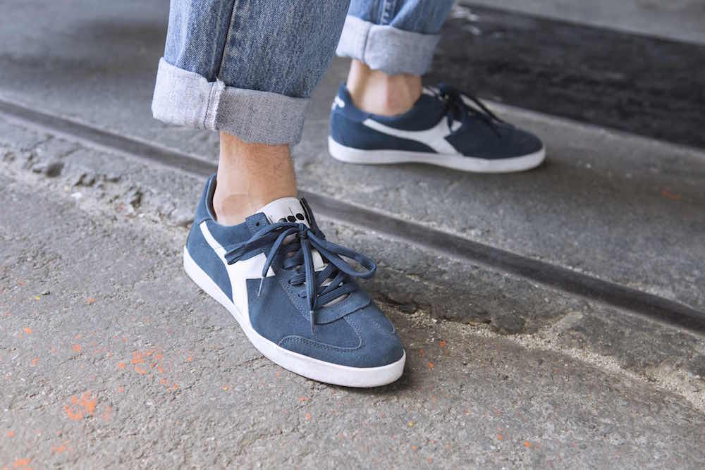 Diadora Live Your Passion Aw17 11