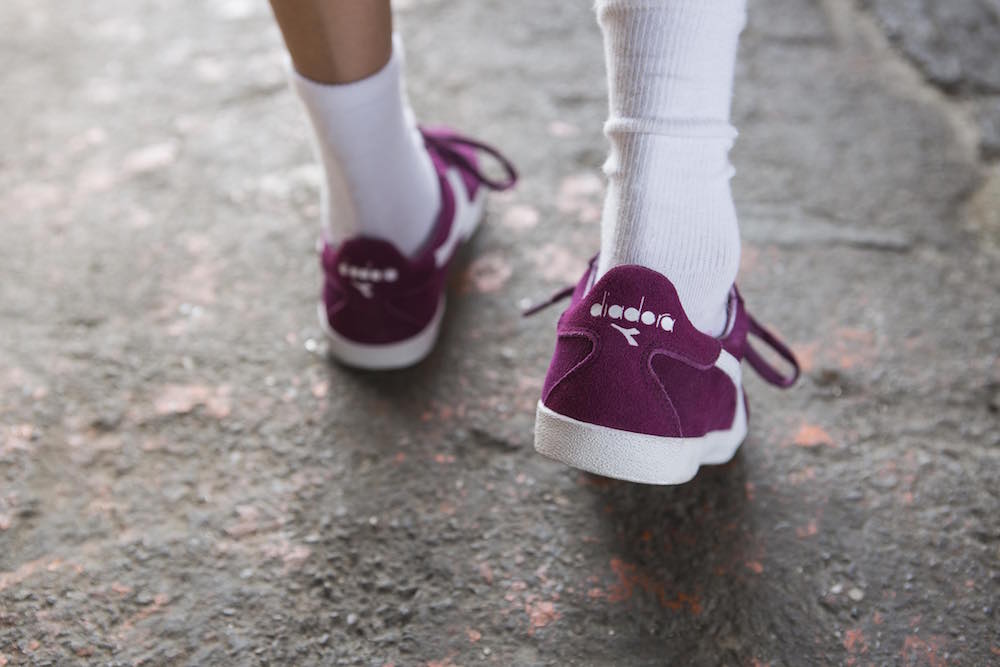 Diadora Live Your Passion Aw17 14