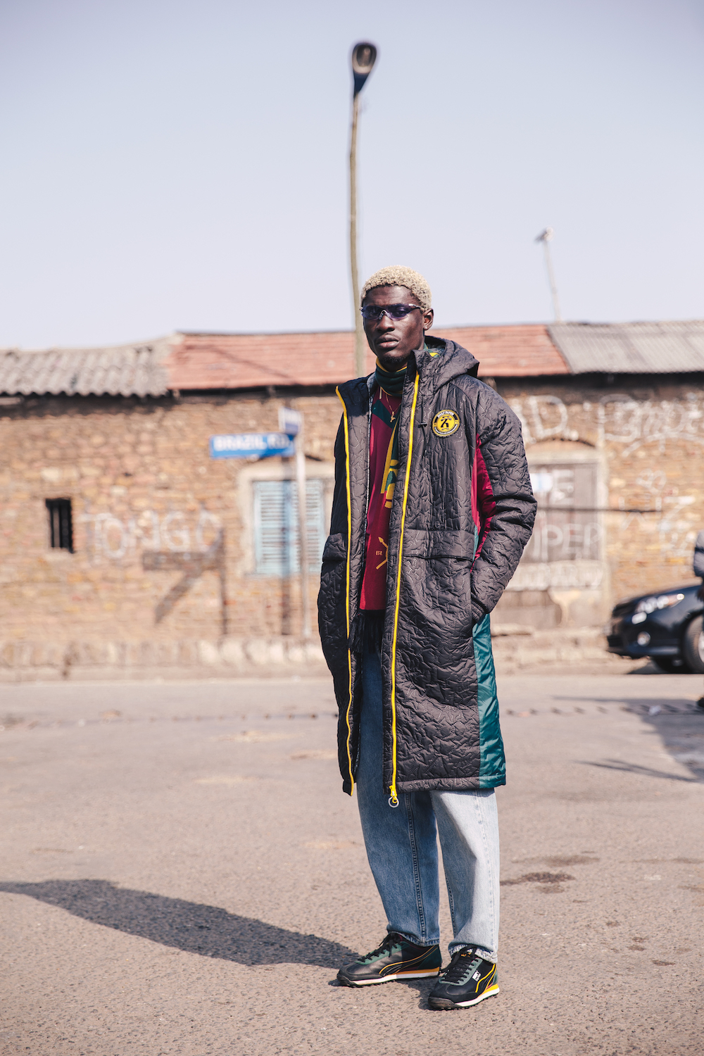 17AW_SP_Select_DailyPaper_Ghana_Model_12