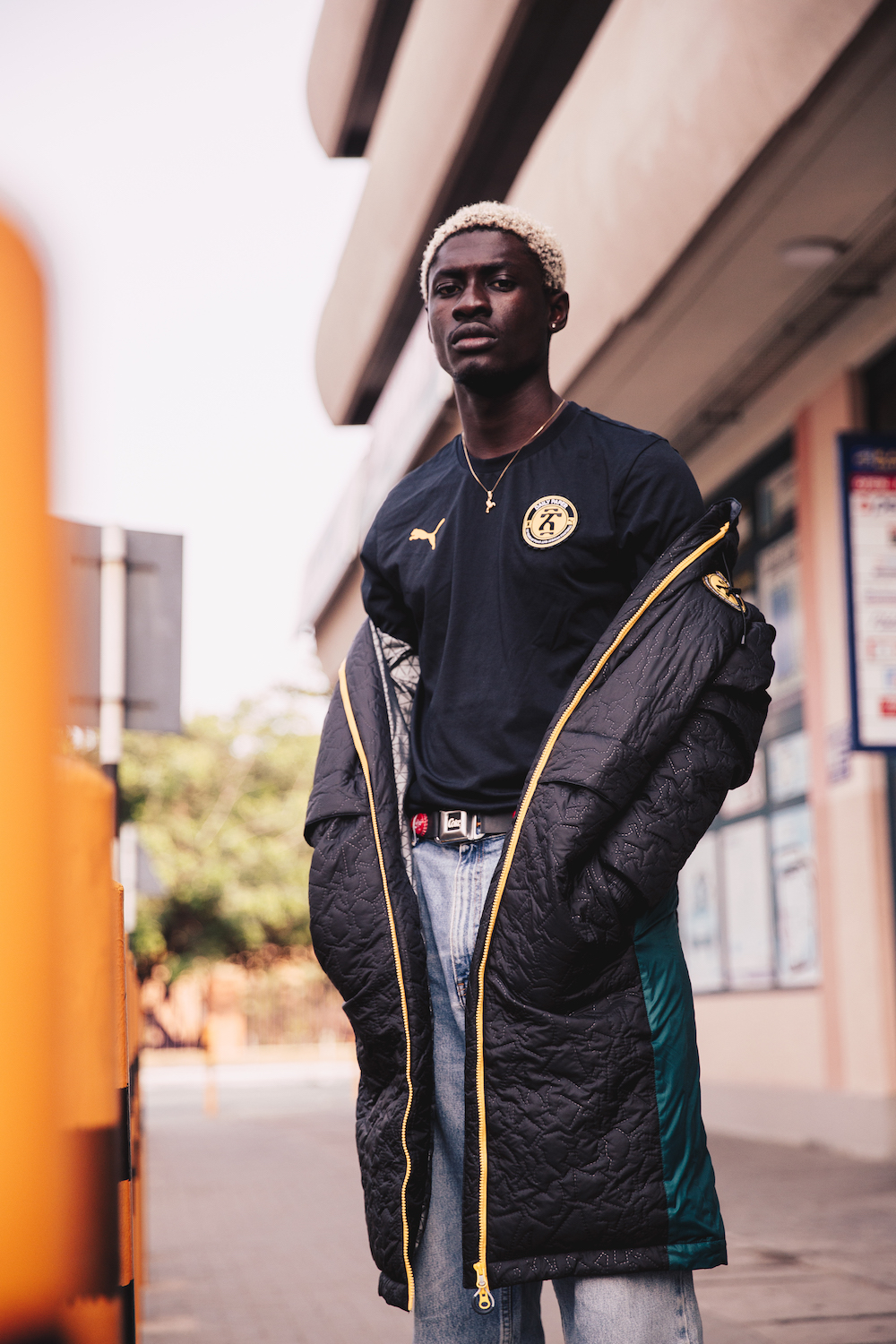 17AW_SP_Select_DailyPaper_Ghana_Model_14