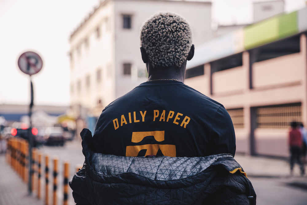 17AW_SP_Select_DailyPaper_Ghana_Model_15