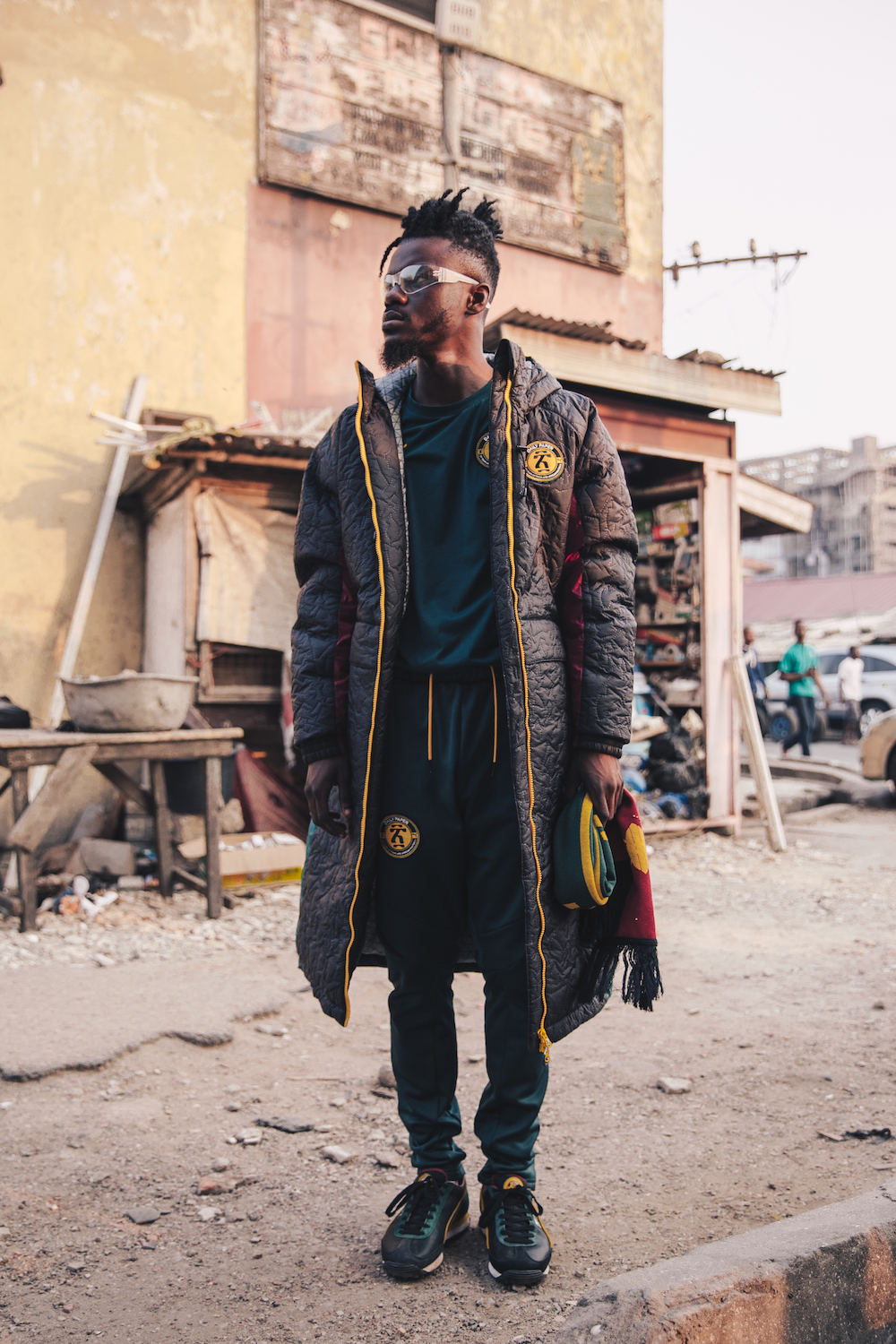 17AW_SP_Select_DailyPaper_Ghana_Model_22