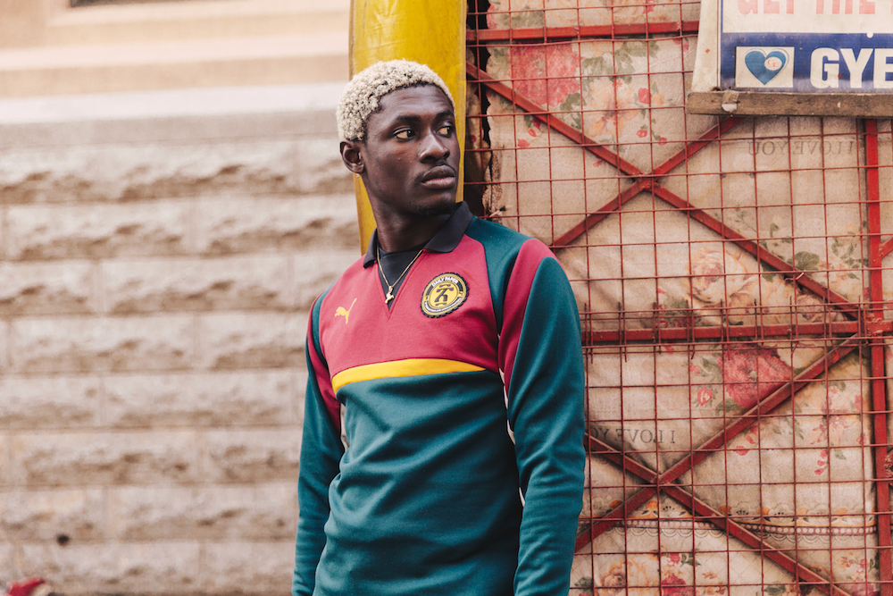 17AW_SP_Select_DailyPaper_Ghana_Model_24