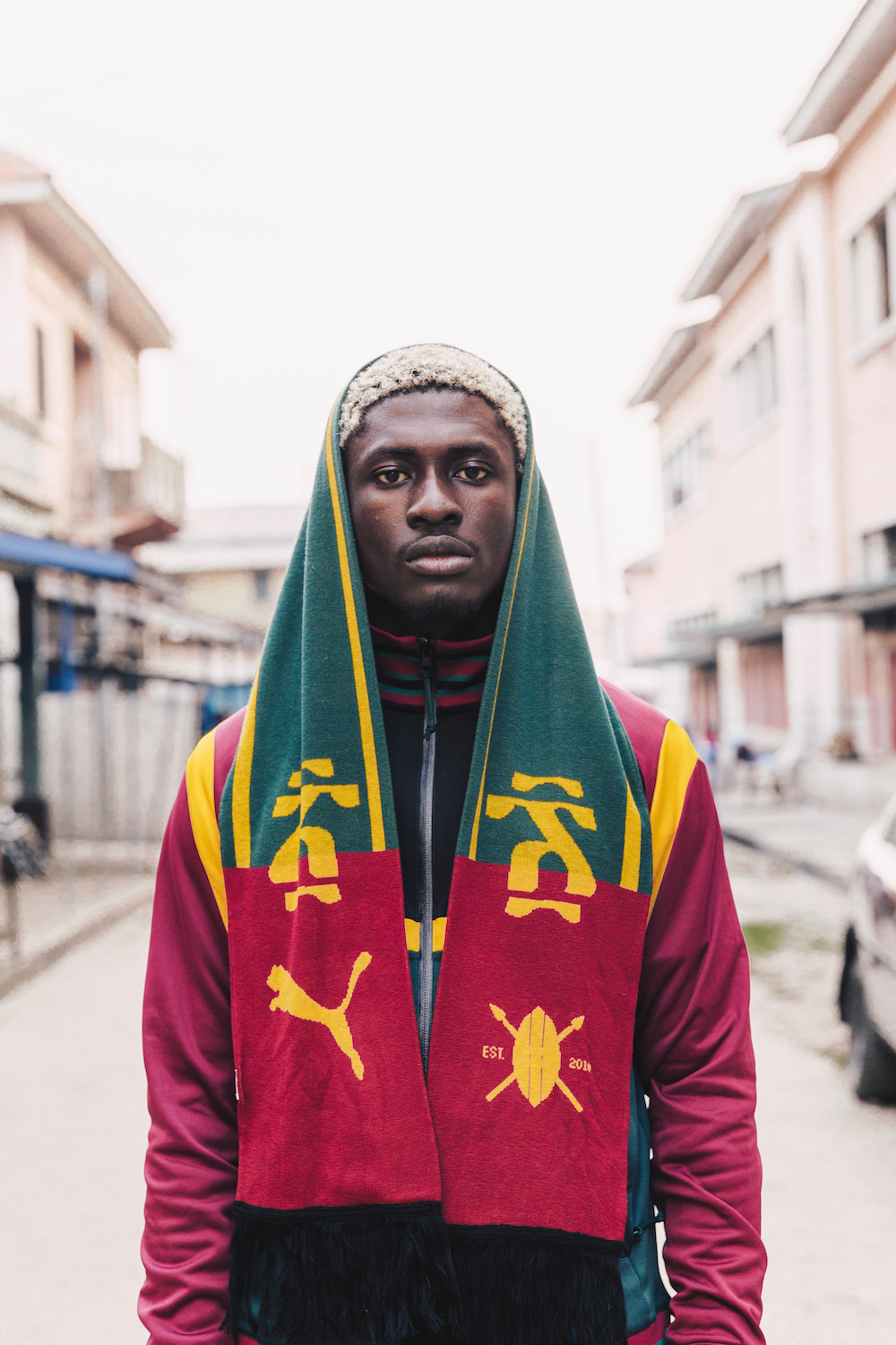 17AW_SP_Select_DailyPaper_Ghana_Model_25