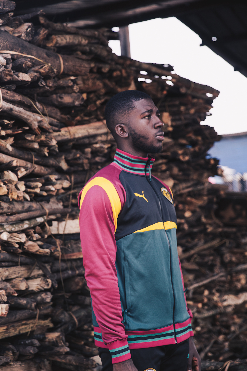 17AW_SP_Select_DailyPaper_Ghana_Model_6