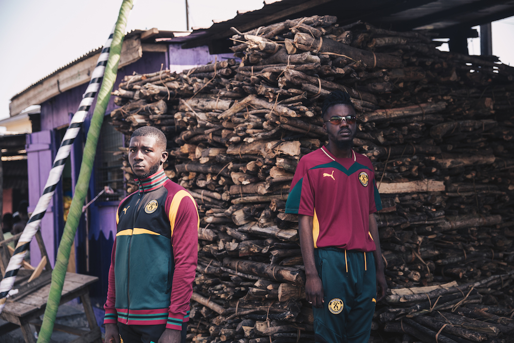 17AW_SP_Select_DailyPaper_Ghana_Model_7