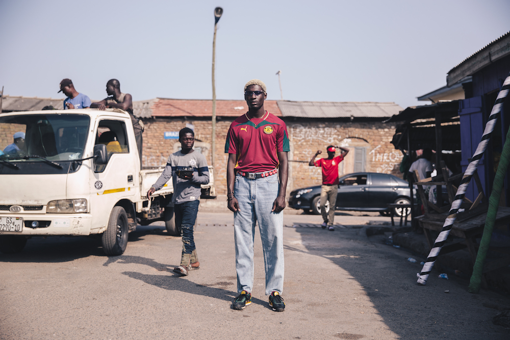 17AW_SP_Select_DailyPaper_Ghana_Model_8