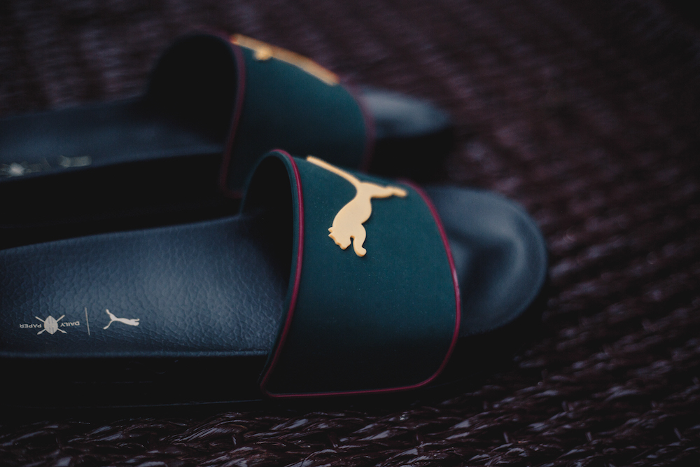 17AW_SP_Select_DailyPaper_Ghana_Product_143