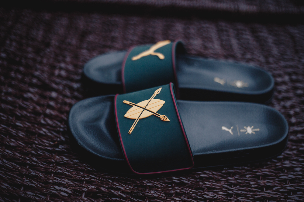 17AW_SP_Select_DailyPaper_Ghana_Product_144