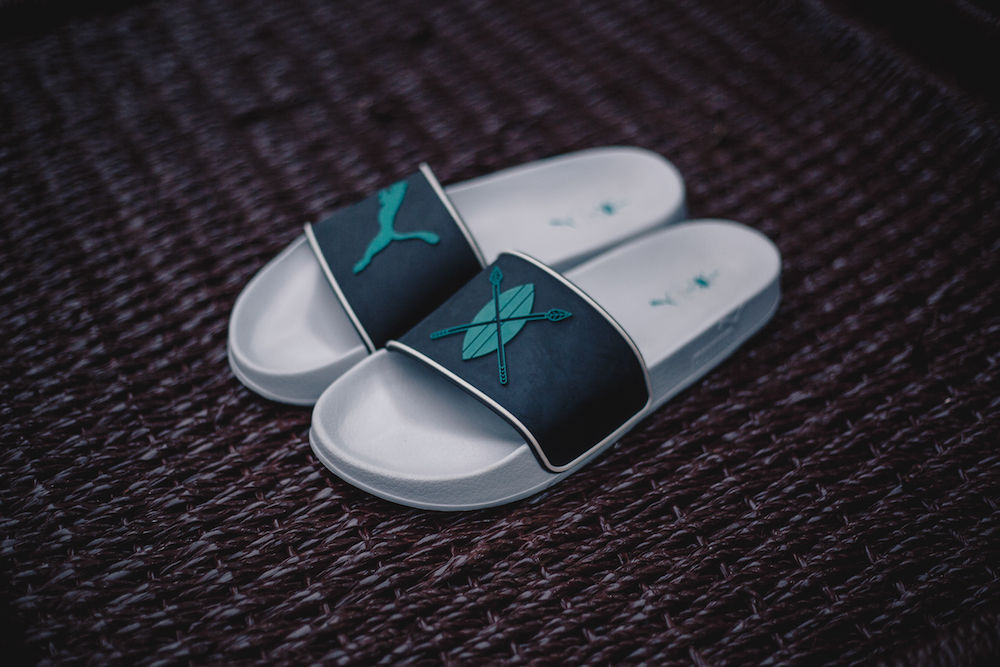 17AW_SP_Select_DailyPaper_Ghana_Product_146