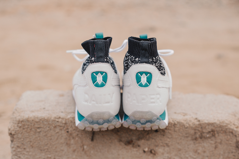 17AW_SP_Select_DailyPaper_Ghana_Product_2