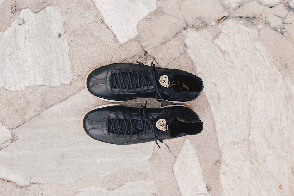 17AW_SP_Select_DailyPaper_Ghana_Product_38